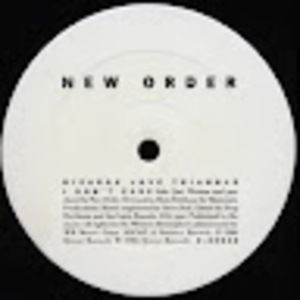 Meet your Posher, Bennett